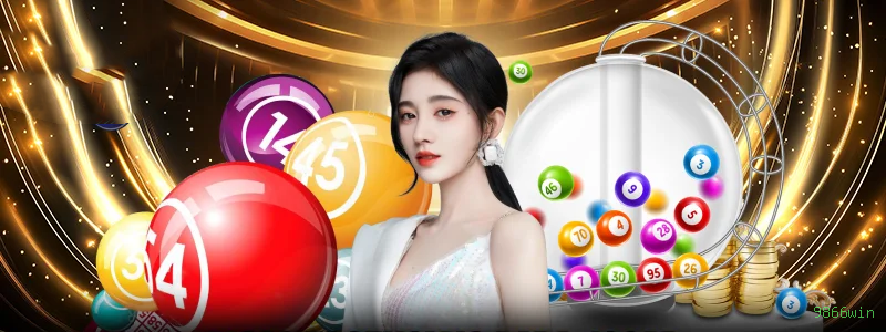 Baixar APK 9866win