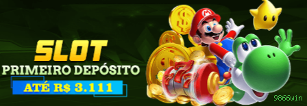 Download PC 9866win