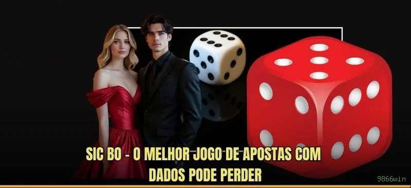 Programa VIP 9866win