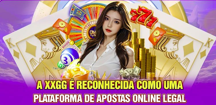 Cashback semanal 9866win
