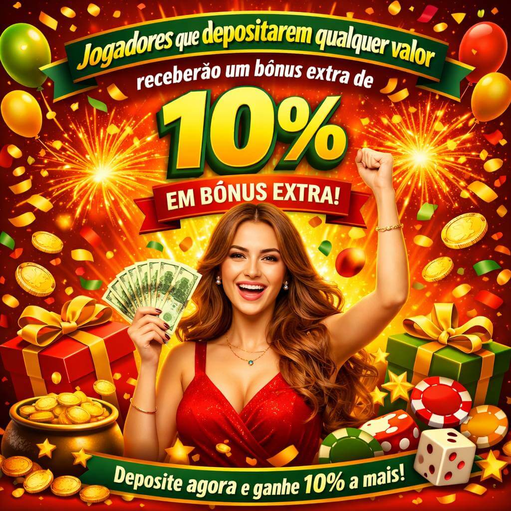 Programa VIP 9866win