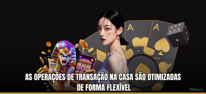 Blackjack ao vivo - Mesas VIP com dealers profissionais