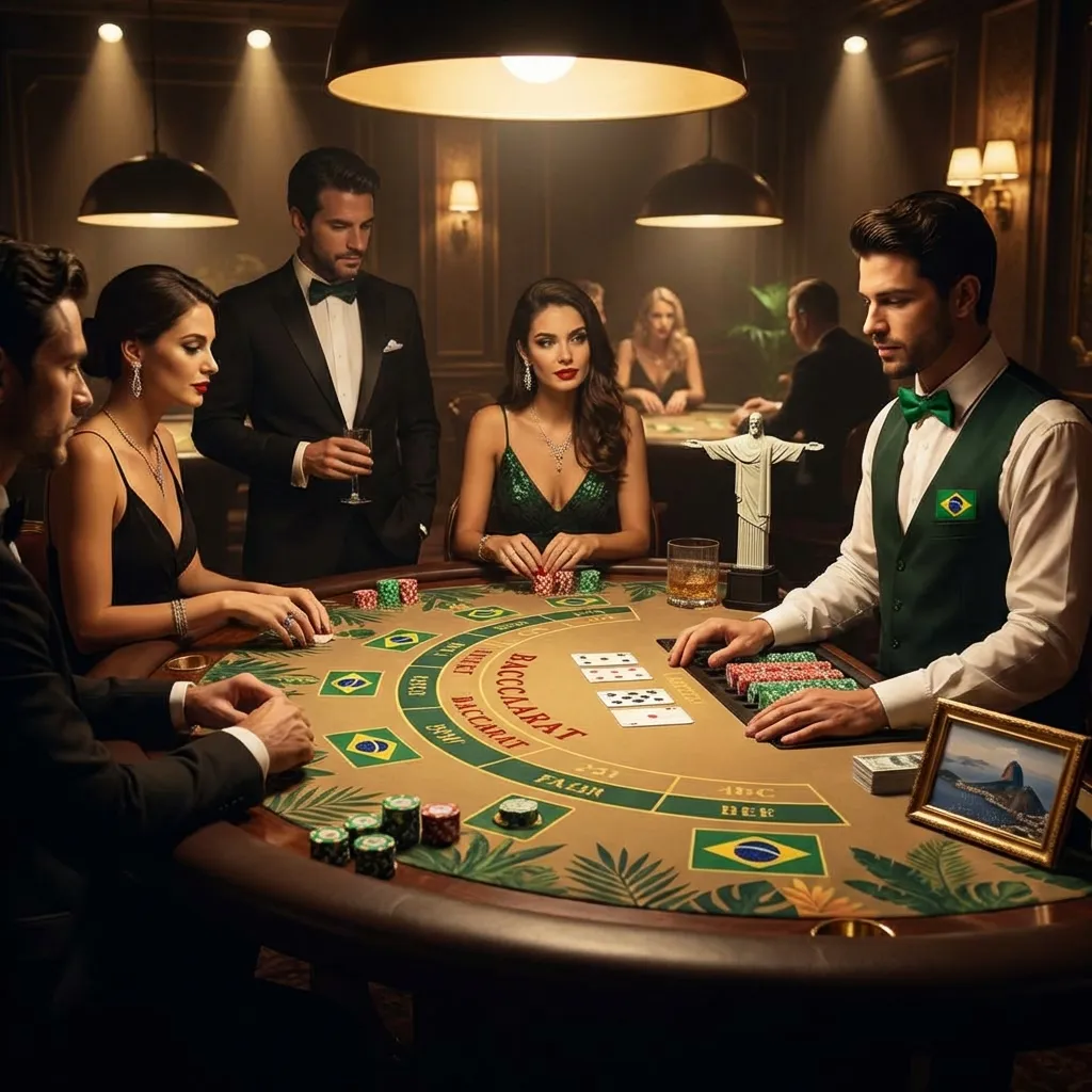 Streaming 4K no cassino ao vivo da 9866win