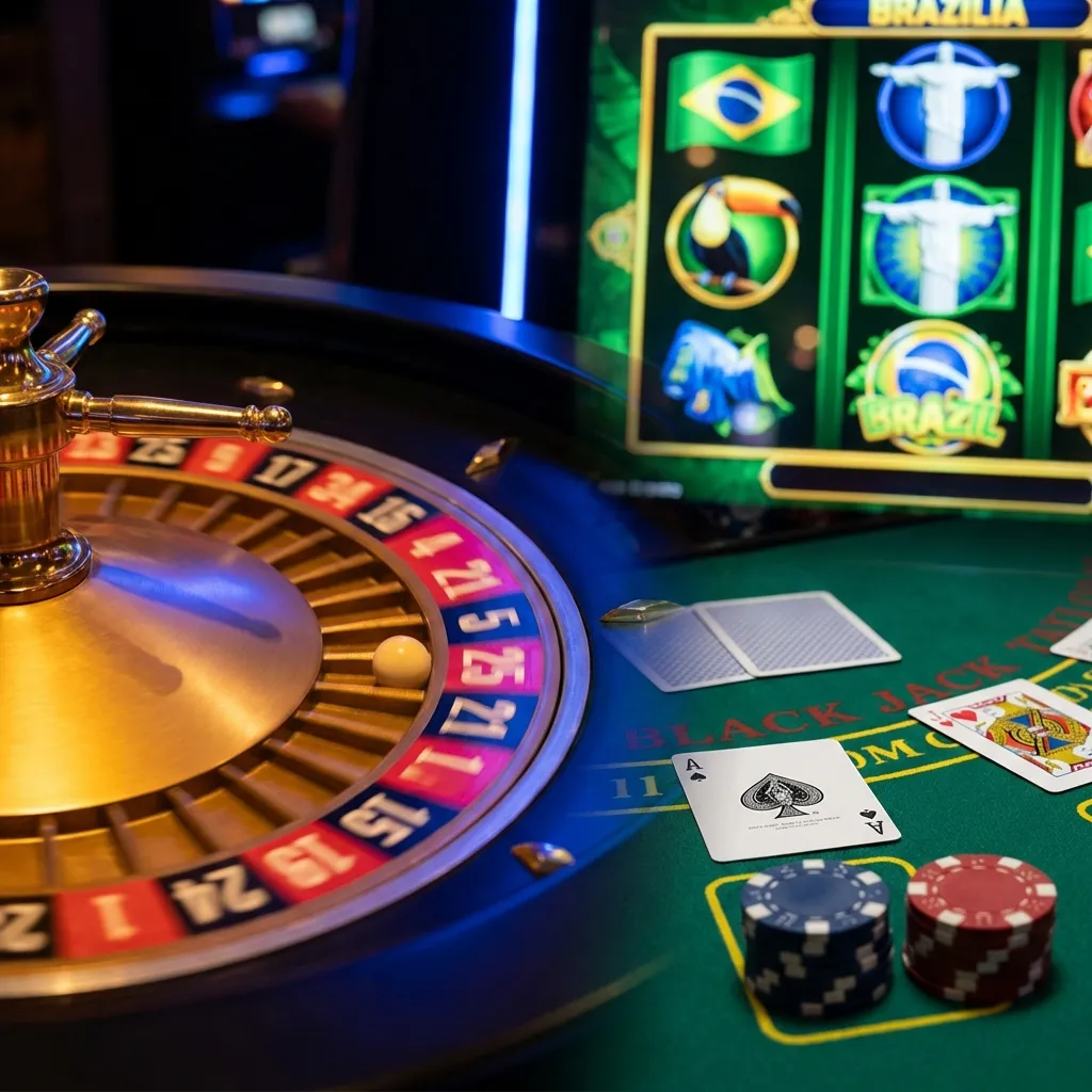 Dealers profissionais da 9866win