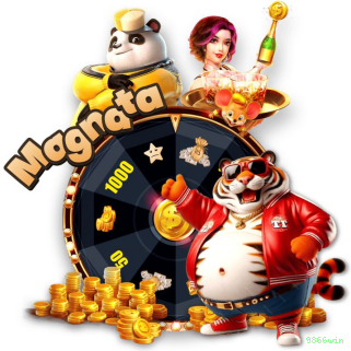 Fortune Rabbit - Slot Fortune series