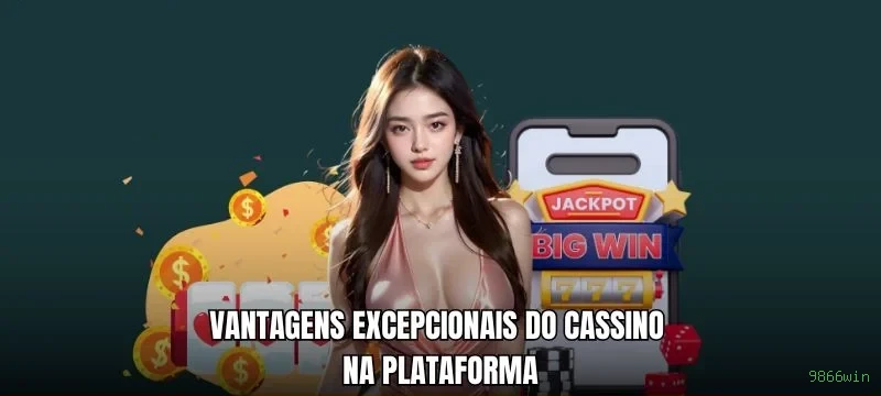 Apostas esportivas ao vivo na 9866win