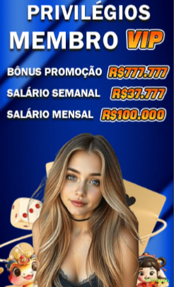 Certificações de segurança e licenças da 9866win