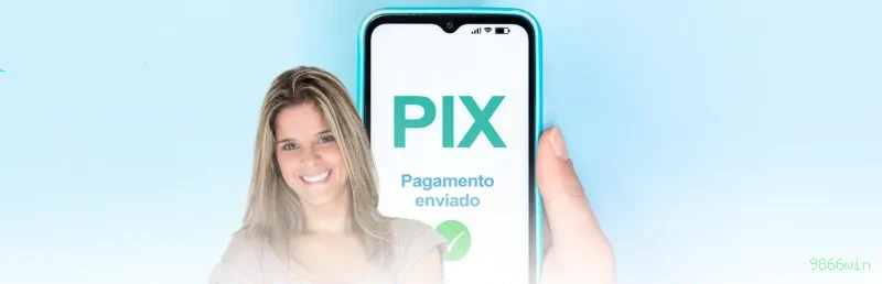 Instalação Android 9866win
