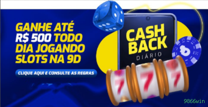 Instalação PC 9866win