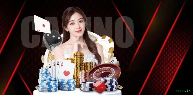 Cassino ao Vivo 50+