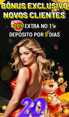 Lottery Clássica na 9866win