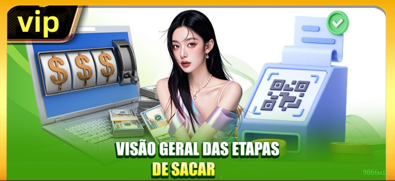 Lottery Instantânea