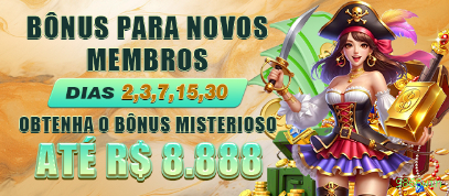 Segurança 9866win