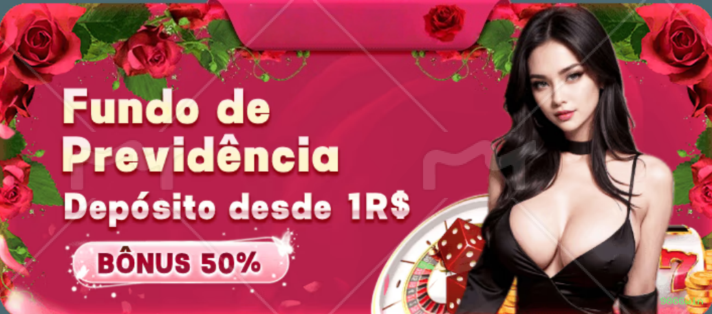 Telegram Acesso