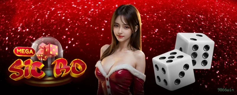 Dicas para ganhar na 9866win